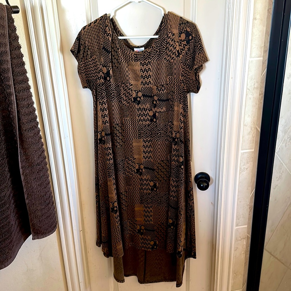 LuLaroe Carly M
